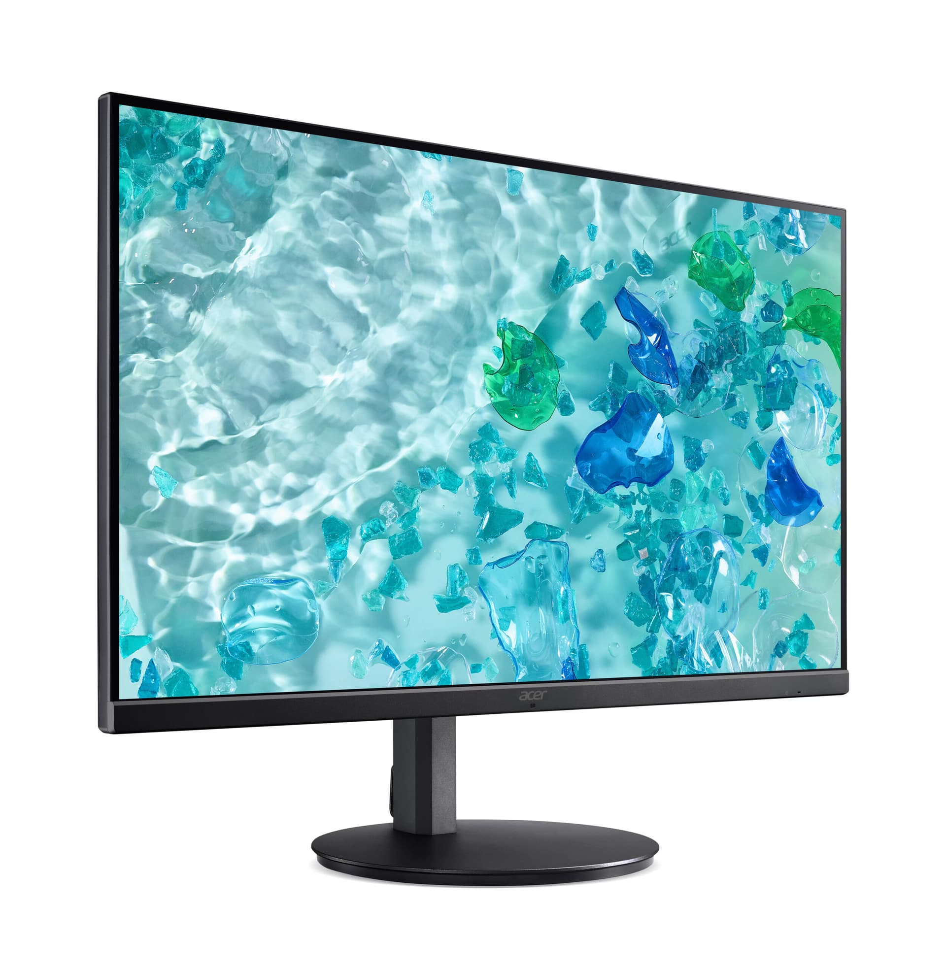 Monitoare LED Acer UM.JB2EE.A01 "UM.JB2EE.A01" — miniatură