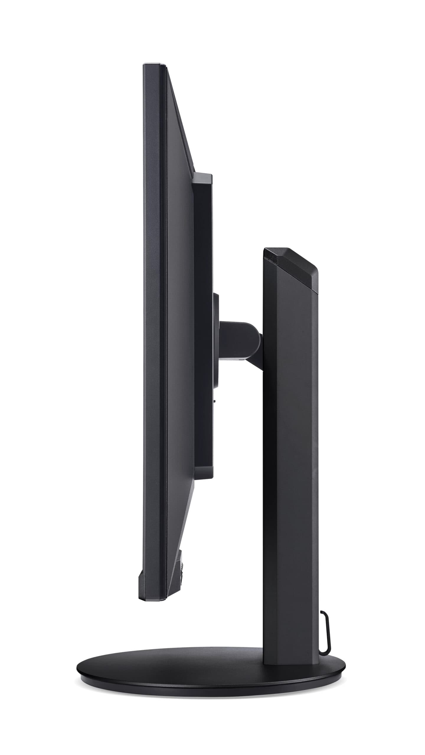 Monitoare LED Acer UM.JB2EE.A01 "UM.JB2EE.A01" — miniatură