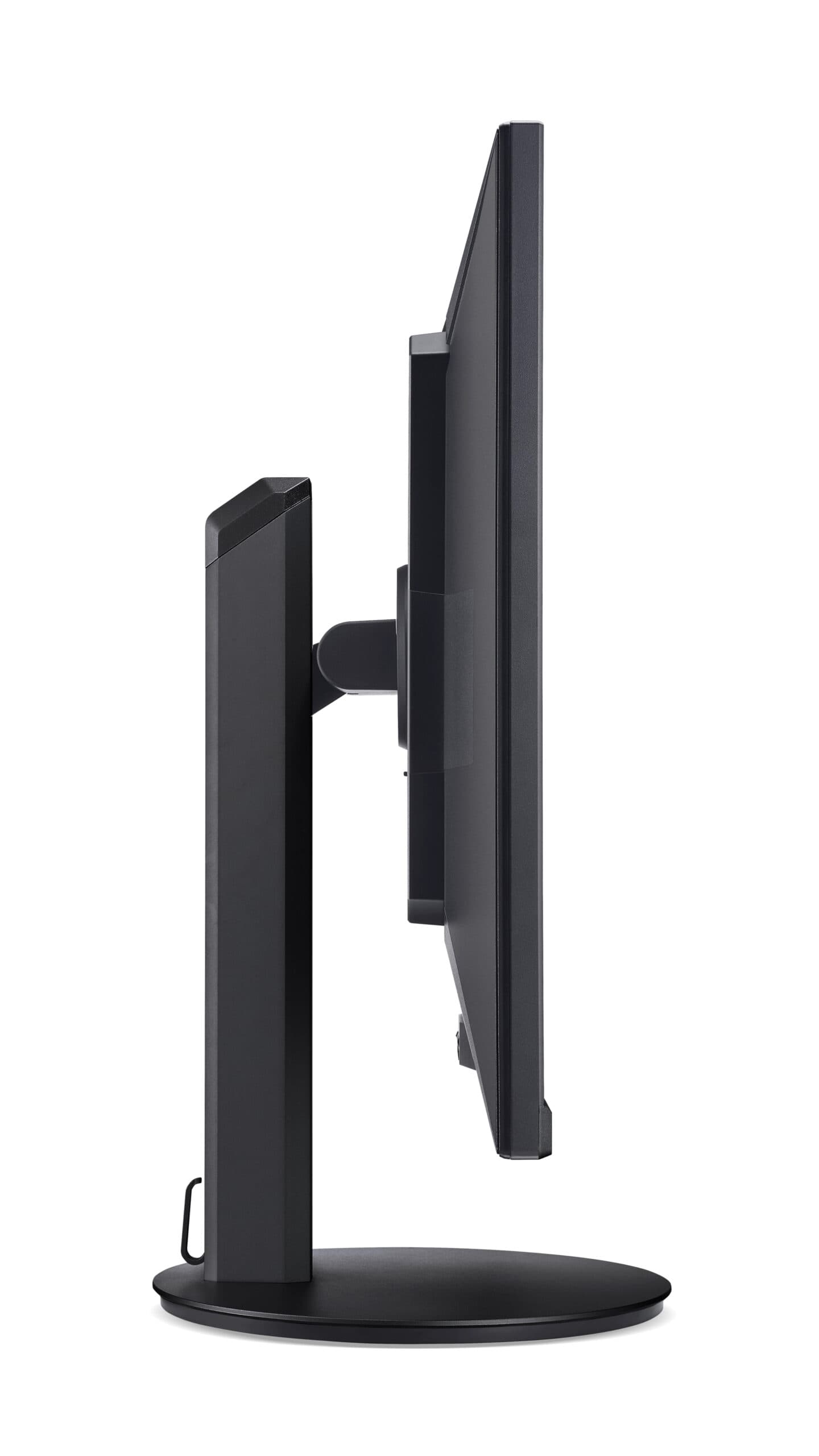 Monitoare LED Acer UM.JB2EE.A01 "UM.JB2EE.A01" — miniatură