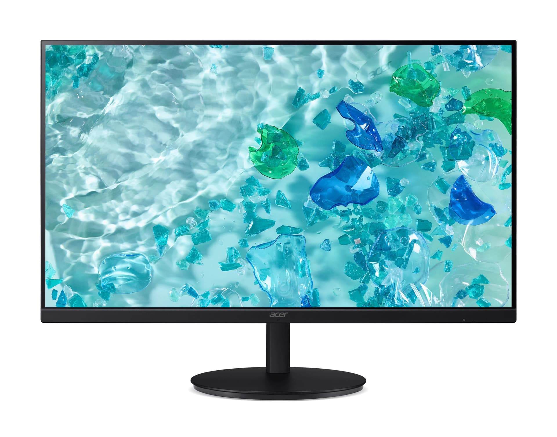 Monitoare LED Acer UM.JB2EE.A01 "UM.JB2EE.A01"