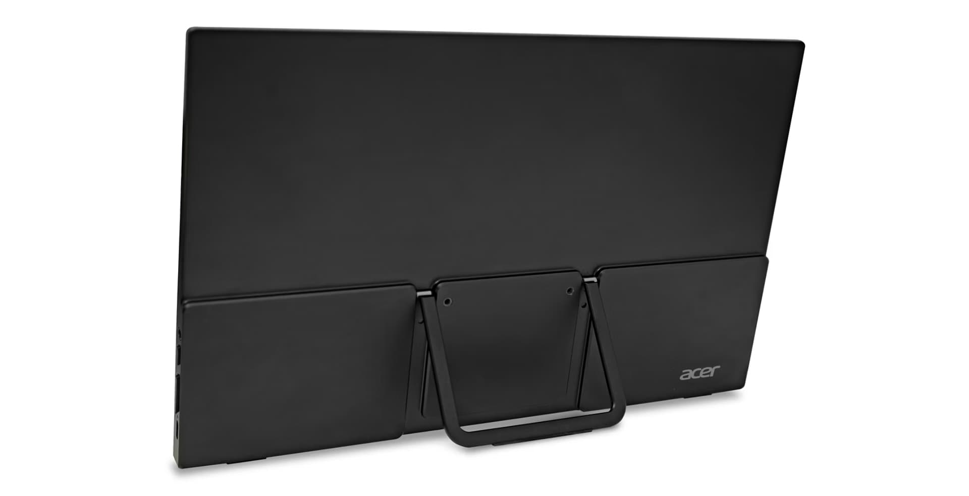 Monitoare LED Acer UM.ZP1EE.101 "UM.ZP1EE.101" — miniatură