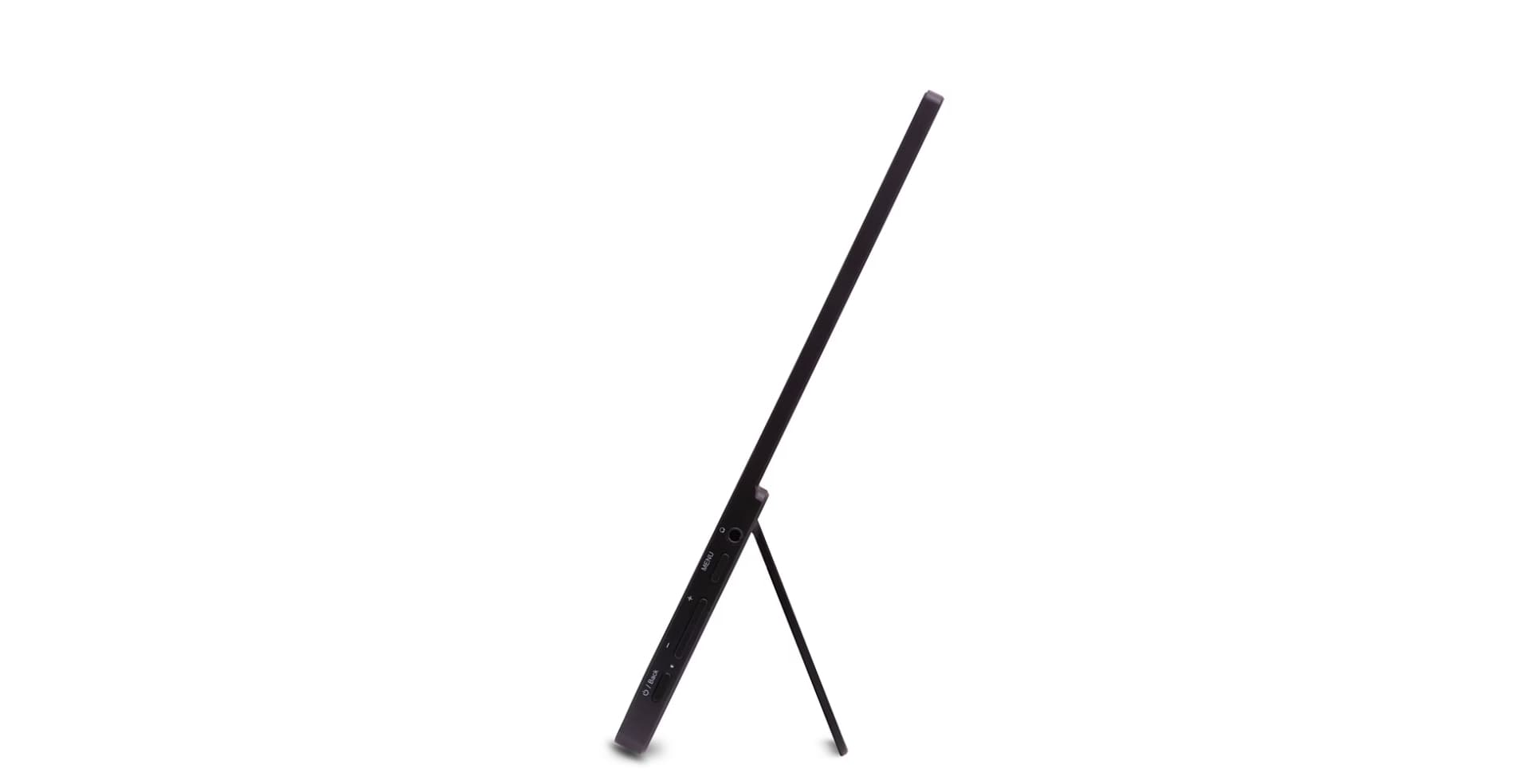 Monitoare LED Acer UM.ZP1EE.101 "UM.ZP1EE.101" — miniatură