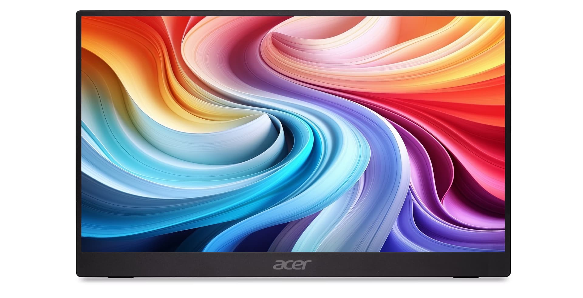 Monitoare LED Acer UM.ZP1EE.101 "UM.ZP1EE.101"