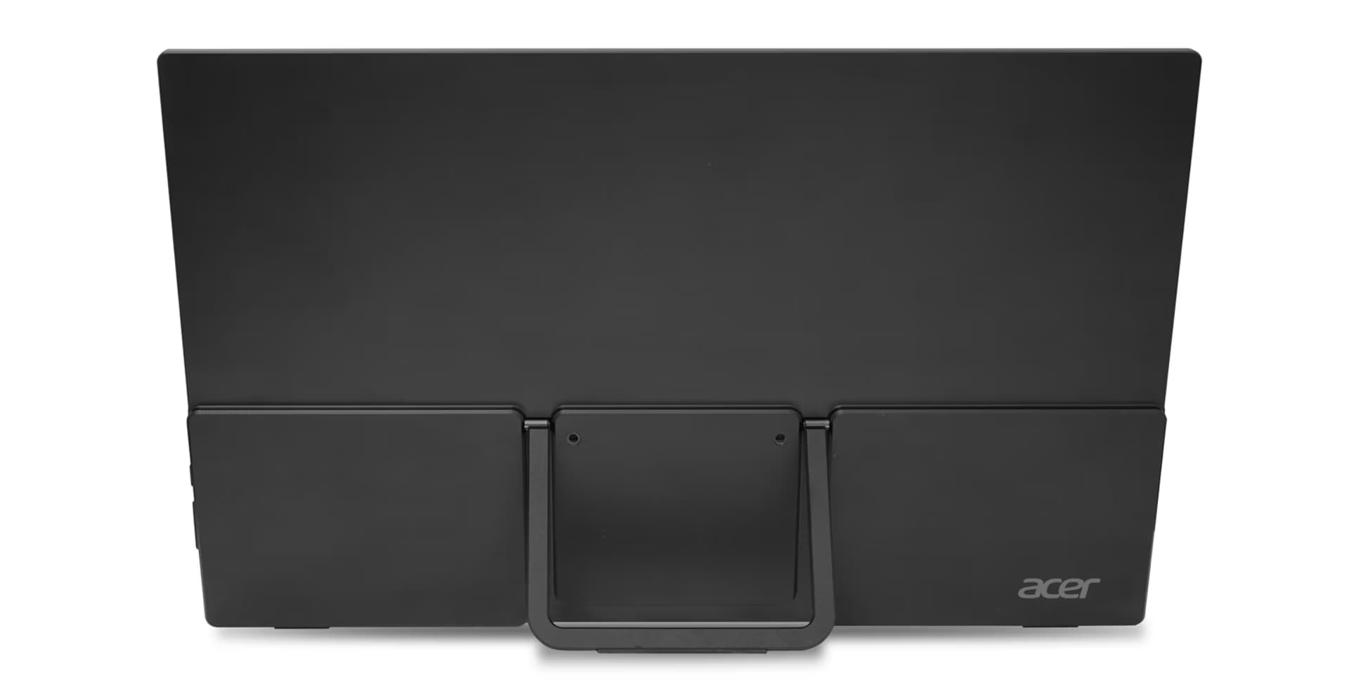 Monitoare LED Acer UM.ZP1EE.101 "UM.ZP1EE.101" — miniatură