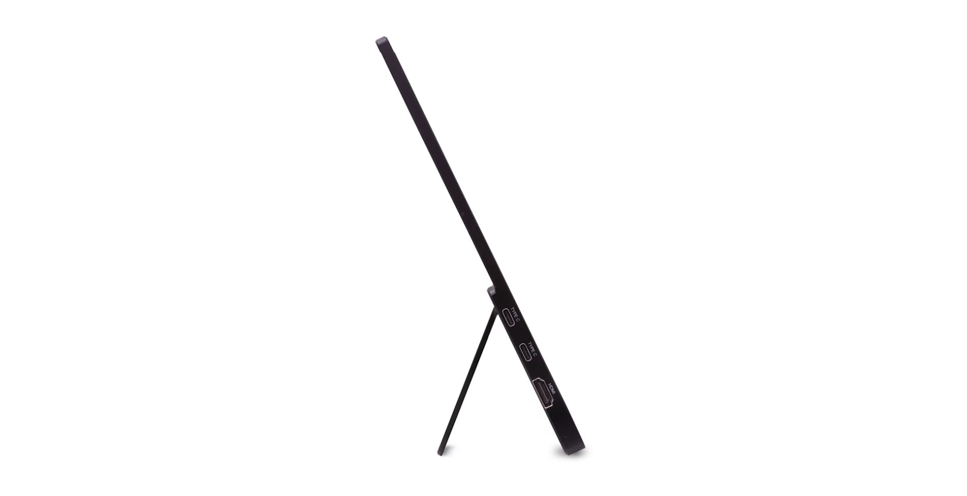 Monitoare LED Acer UM.ZP1EE.101 "UM.ZP1EE.101" — miniatură