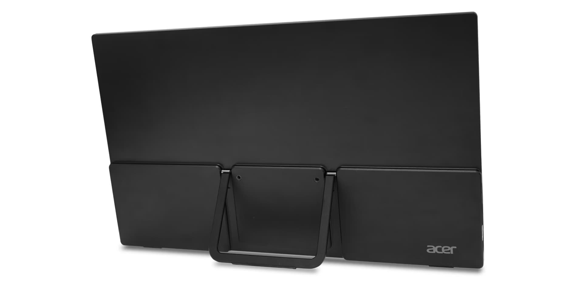 Monitoare LED Acer UM.ZP1EE.101 "UM.ZP1EE.101" — miniatură