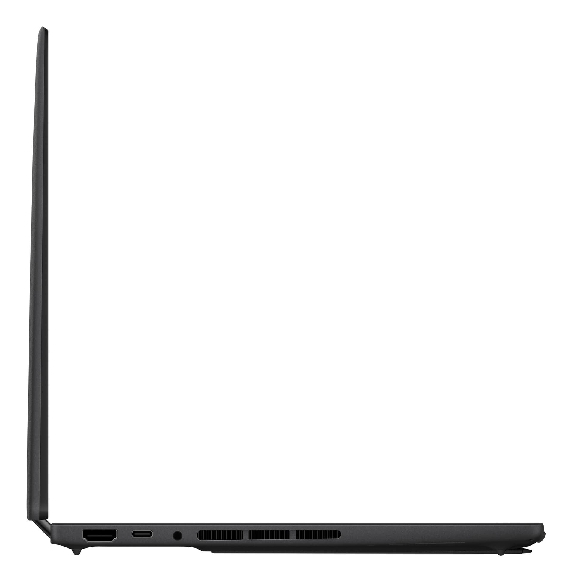 14 Zenbook DUO UX8407AA, 3K OLED 144Hz Touch, Procesor Intel® CoreTM Ultra X9 388H (18M Cache, up to 5.10 GHz), 32GB LPDDR5X, 2TB SSD, Intel Arc B390, Win 11 Pro, Moher Gray "UX8407AA-SN094X" — miniatură