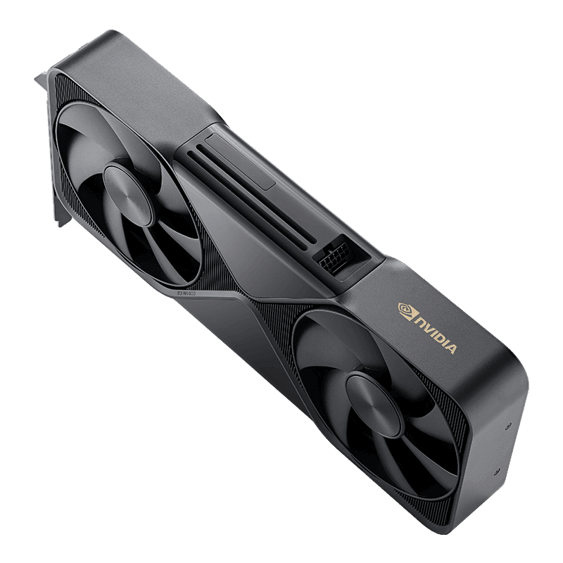PNY VCNRTXPRO6000-PB "VCNRTXPRO6000-PB" — miniatură