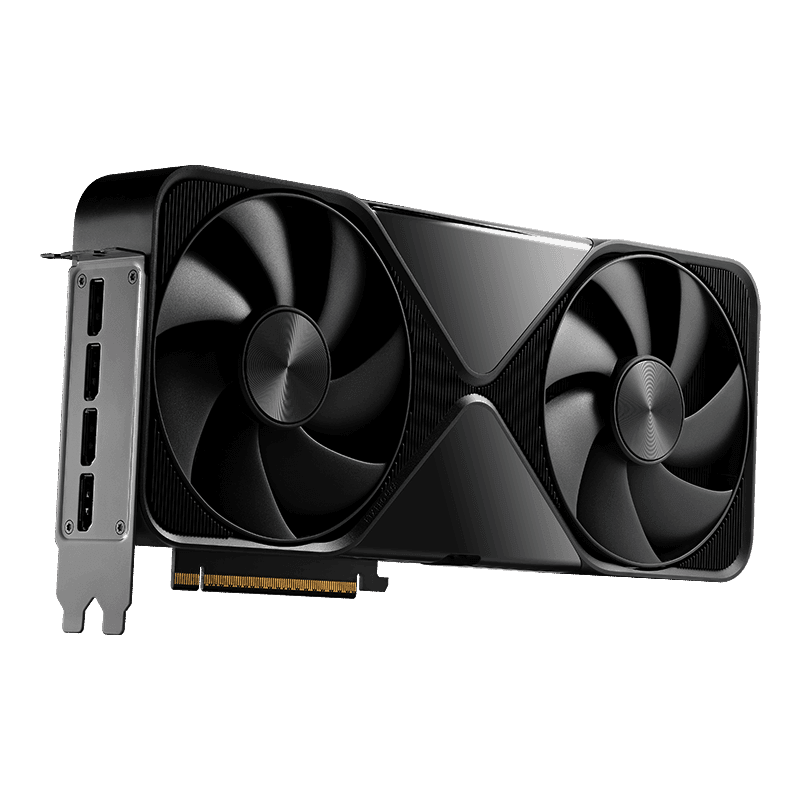 PNY VCNRTXPRO6000-PB "VCNRTXPRO6000-PB" — miniatură