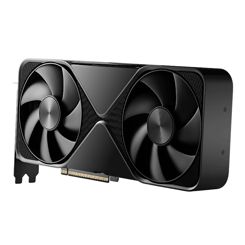 PNY VCNRTXPRO6000-PB "VCNRTXPRO6000-PB" — miniatură