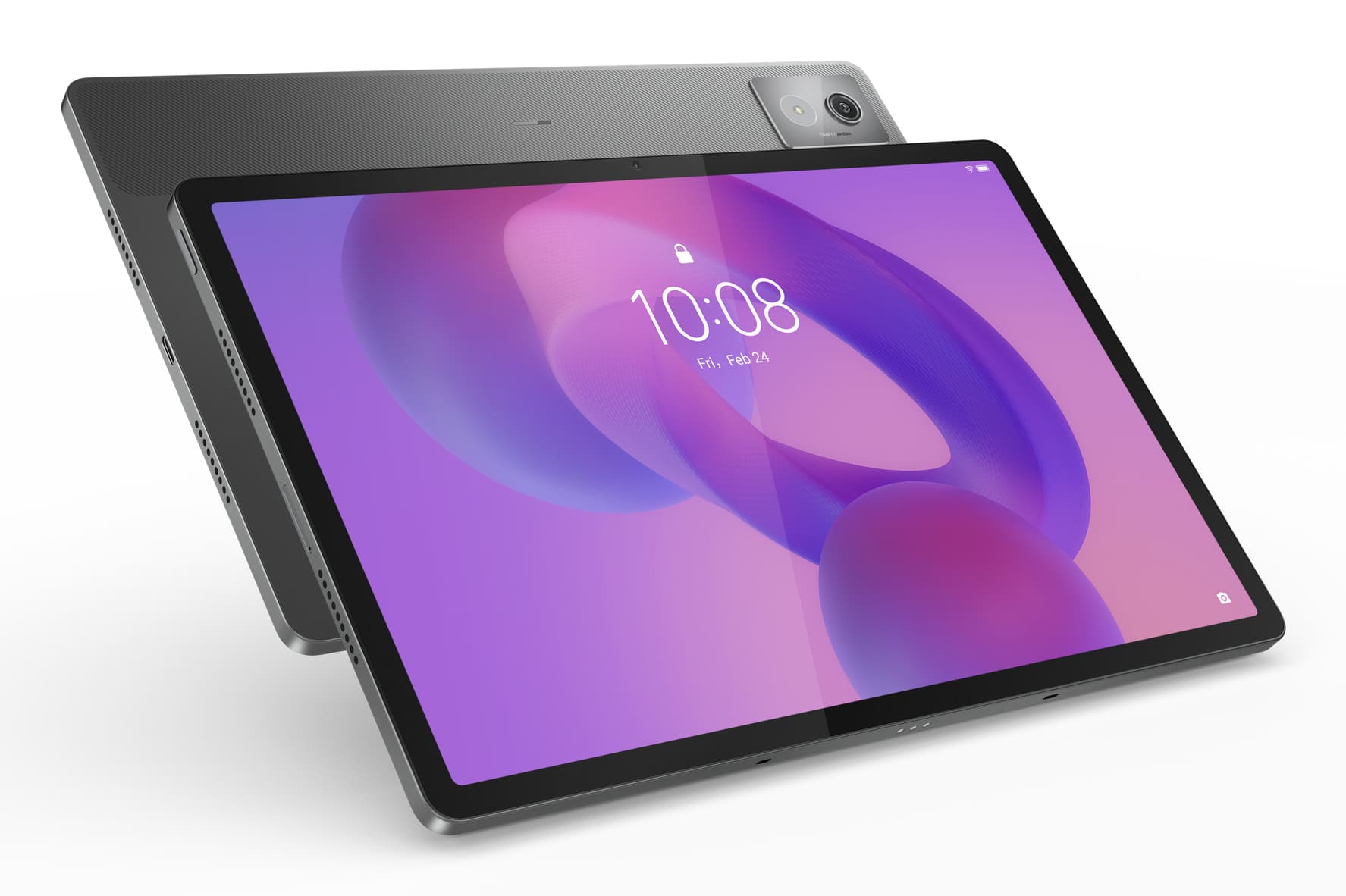 Tablete Lenovo ZAE40020SE "ZAE40020SE" — miniatură