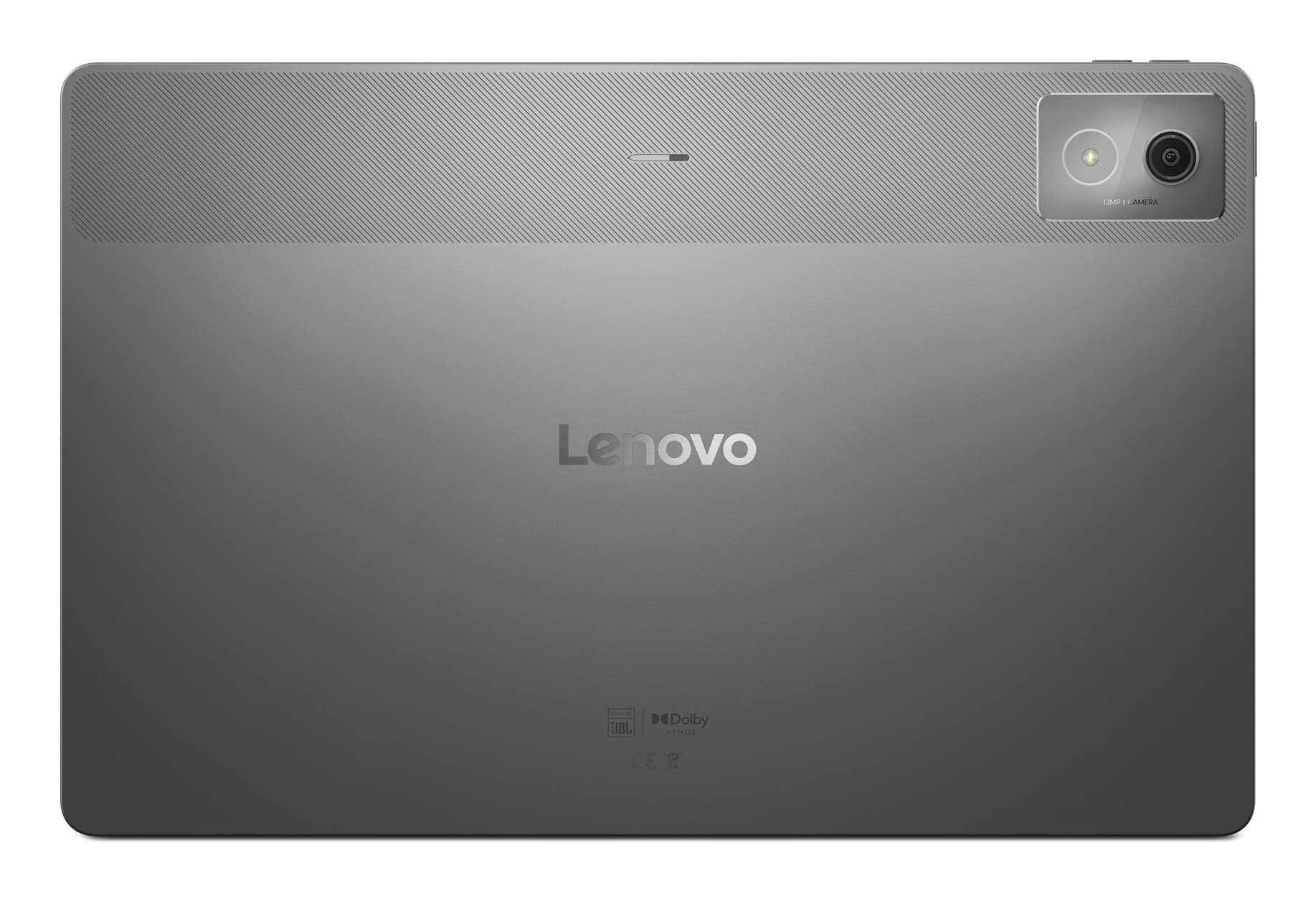 Tablete Lenovo ZAE40020SE "ZAE40020SE" — miniatură