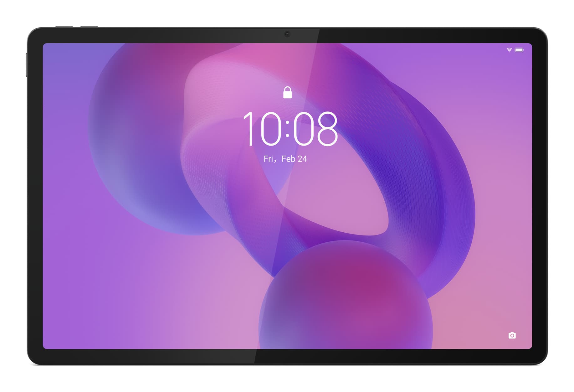 Tablete Lenovo ZAE40020SE "ZAE40020SE"