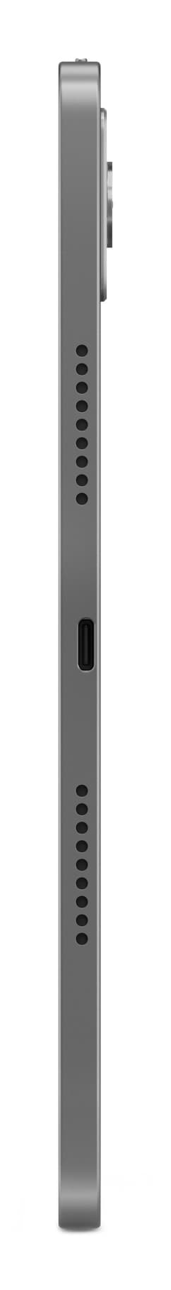 Tablete Lenovo ZAE40020SE "ZAE40020SE" — miniatură
