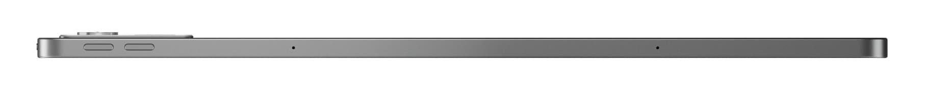 Tablete Lenovo ZAE40020SE "ZAE40020SE" — miniatură