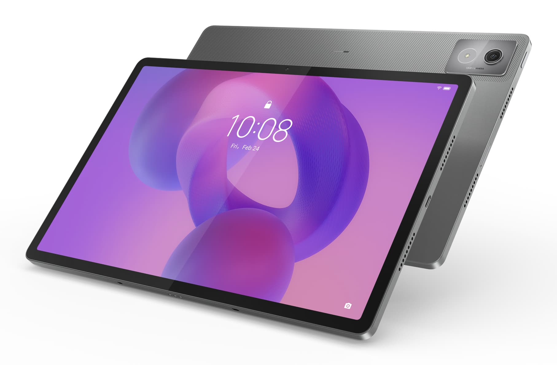 Tablete Lenovo ZAE40020SE "ZAE40020SE" — miniatură