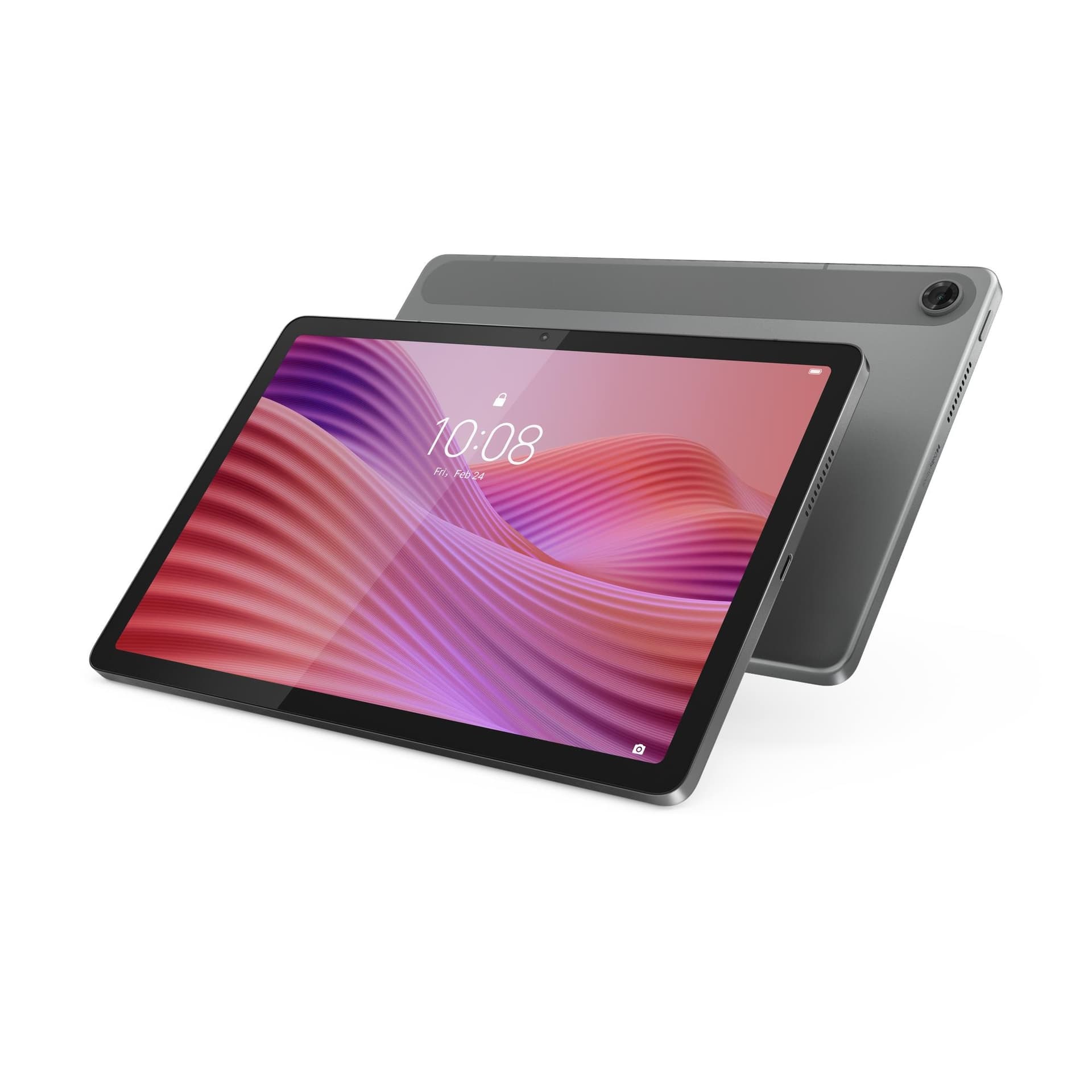 Tablete Lenovo ZAEH0032PL "ZAEH0032PL"