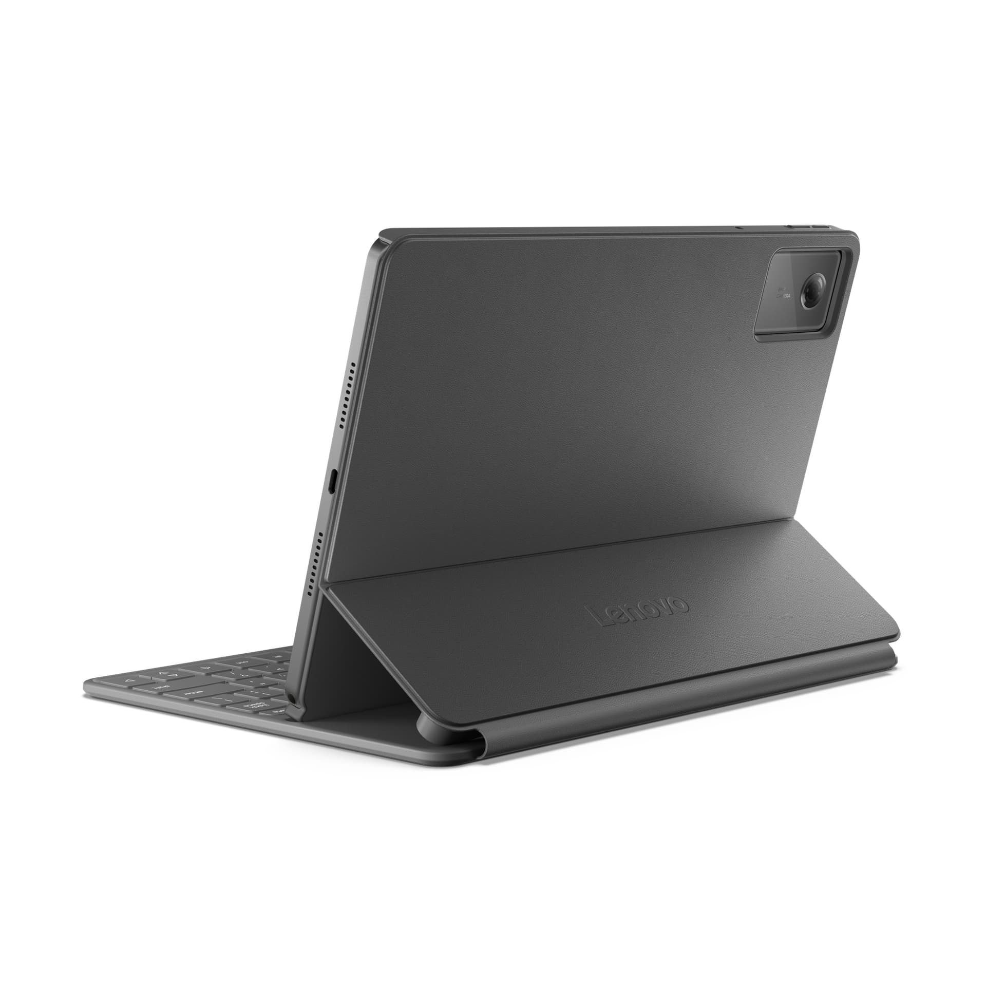 Tablete Lenovo ZAFR0442PL "ZAFR0442PL" — miniatură