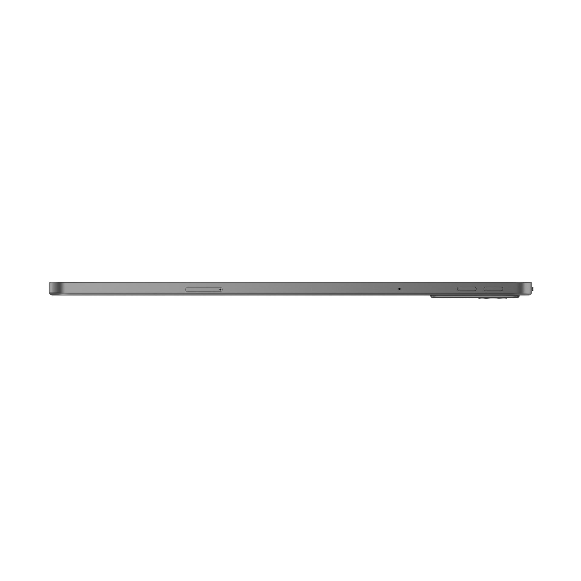 Tablete Lenovo ZAFR0442PL "ZAFR0442PL" — miniatură