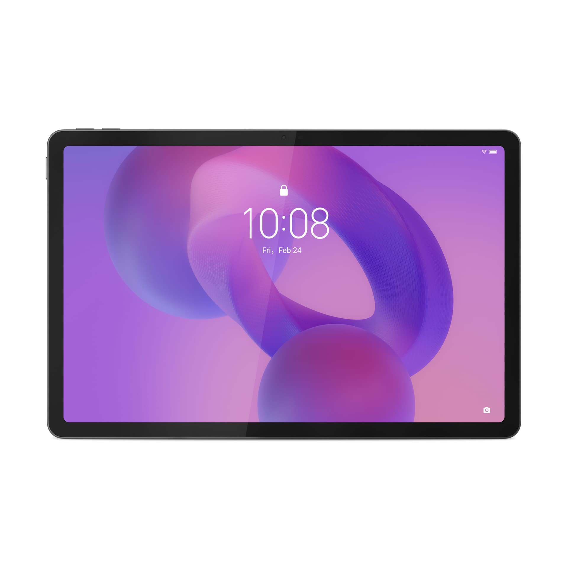 Tablete Lenovo ZAFR0442PL "ZAFR0442PL"