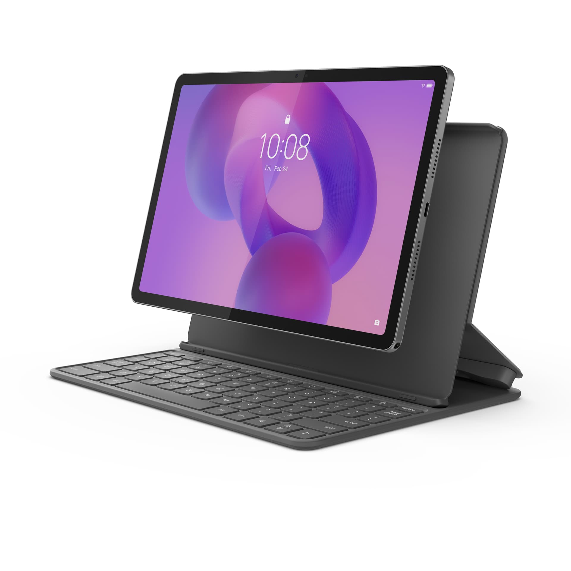 Tablete Lenovo ZAFR0442PL "ZAFR0442PL" — miniatură