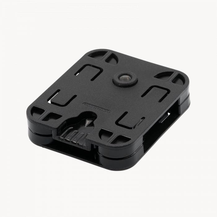 BODY CAMERA MOUNT MAGNET/TW1104 02437-001 AXIS "02437-001"