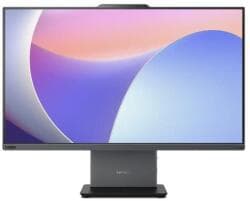 Neo 50a G5 27 i7-13620H 32 1Ts 3YO W11P "12SBA0BERI"