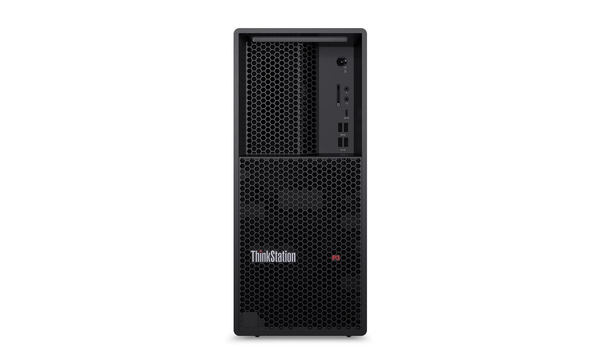 P3 TW G2 U9-285K 64 1T RTX4000 3YO W11P "30HT004JRI"