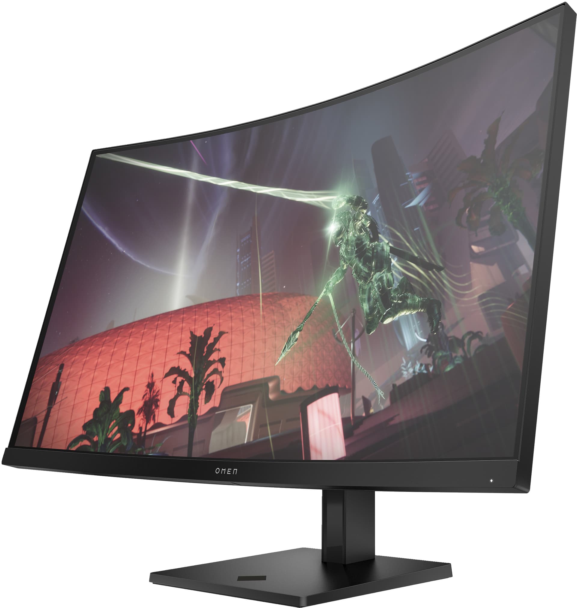 Monitoare LED HP 780K6E9#ABB "780K6E9#ABB" — miniatură