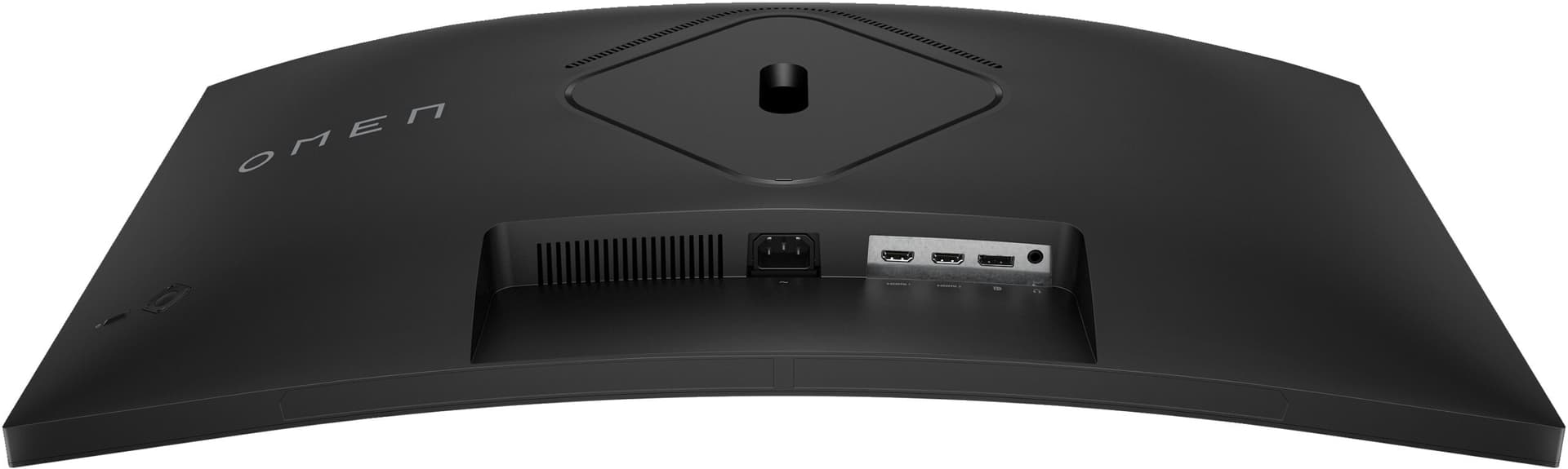 Monitoare LED HP 780K6E9#ABB "780K6E9#ABB" — miniatură