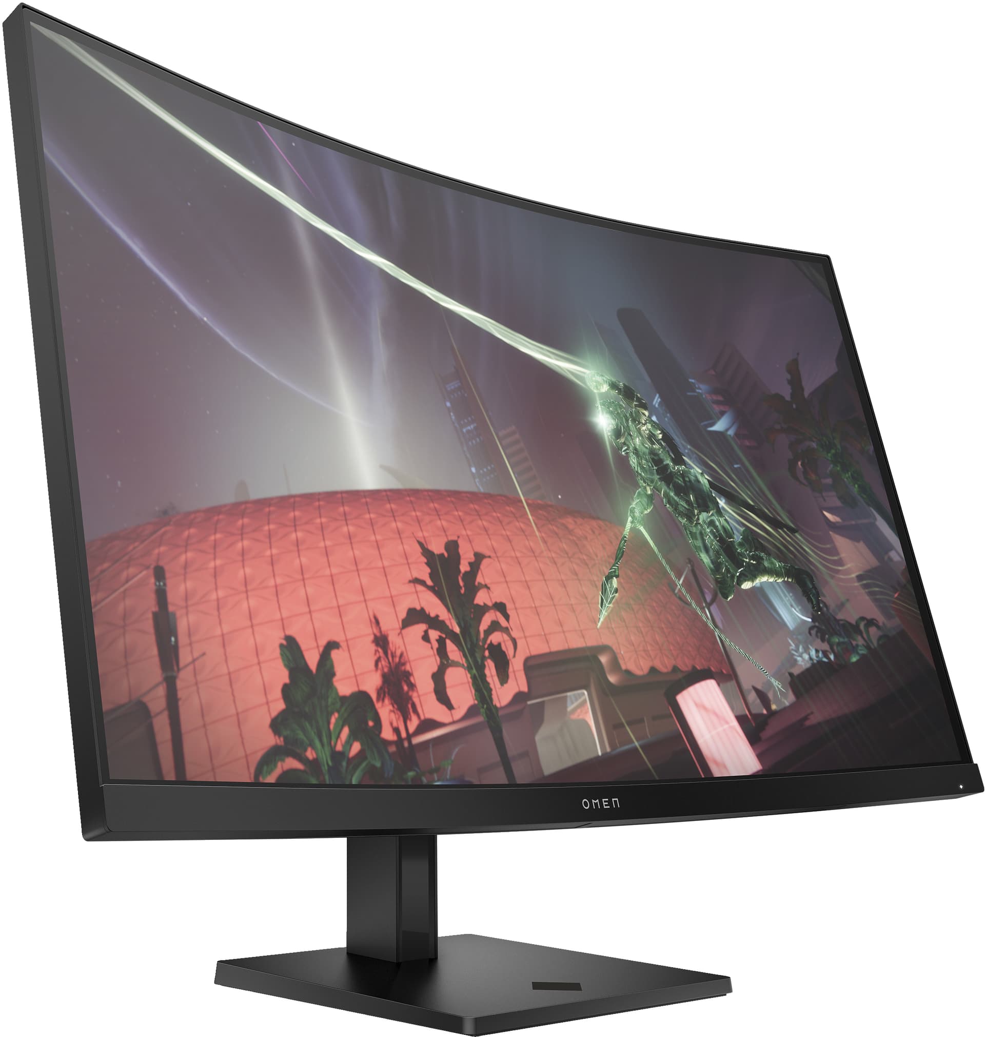 Monitoare LED HP 780K6E9#ABB "780K6E9#ABB" — miniatură