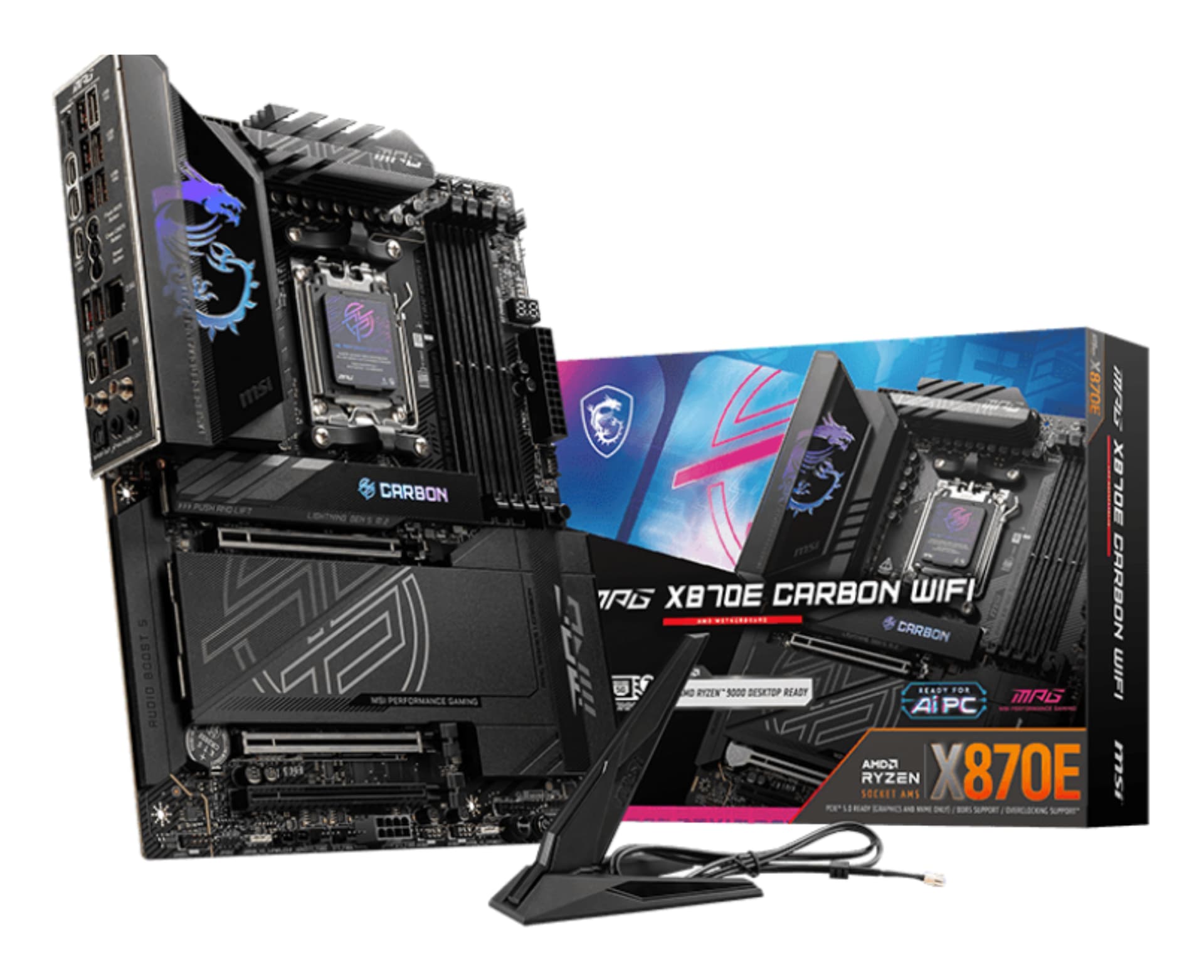 Placi de baza MSI 7E49-001R "7E49-001R"