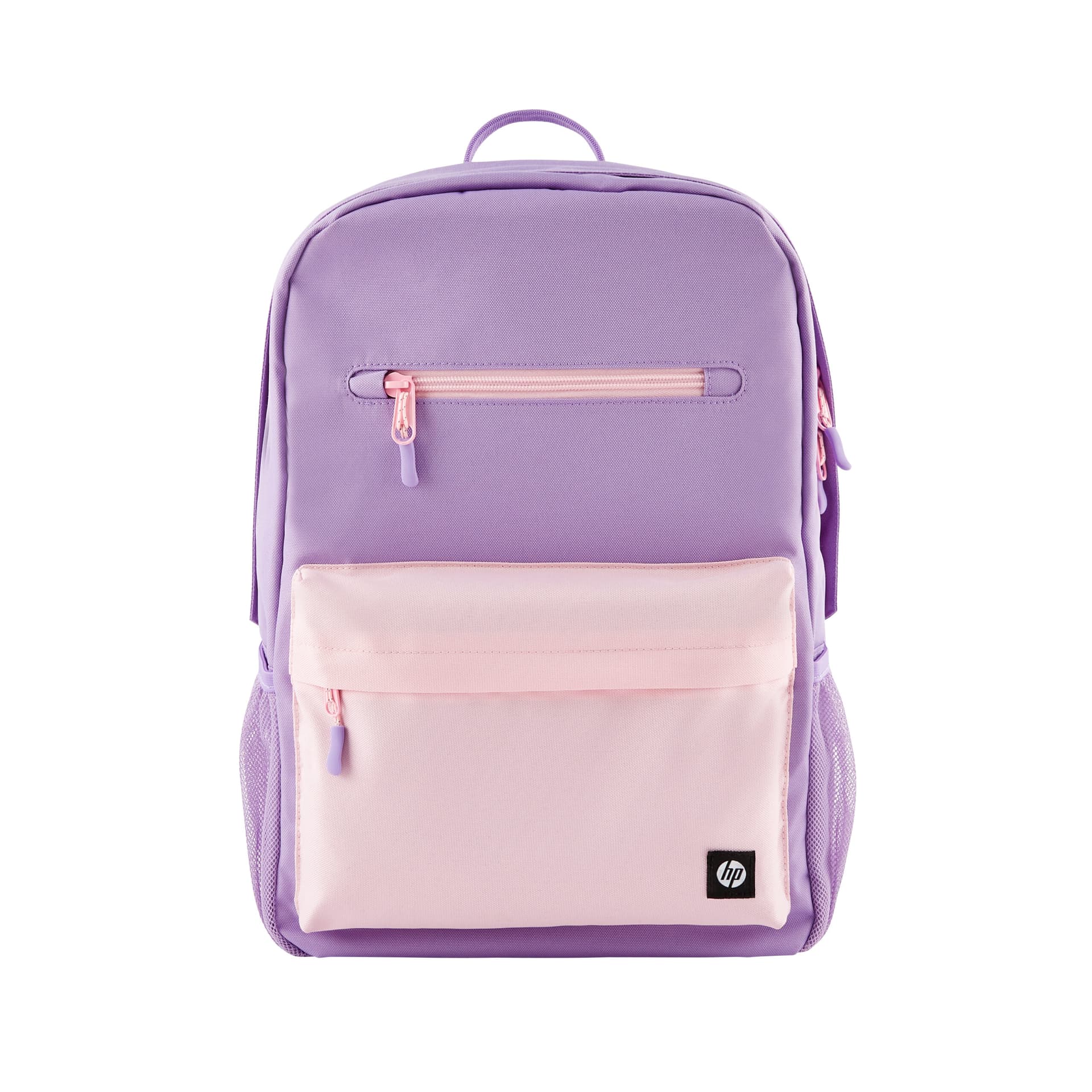 Rucsac notebook HP Campus 7J597AA, 15.6" (Roz) "7J597AA"