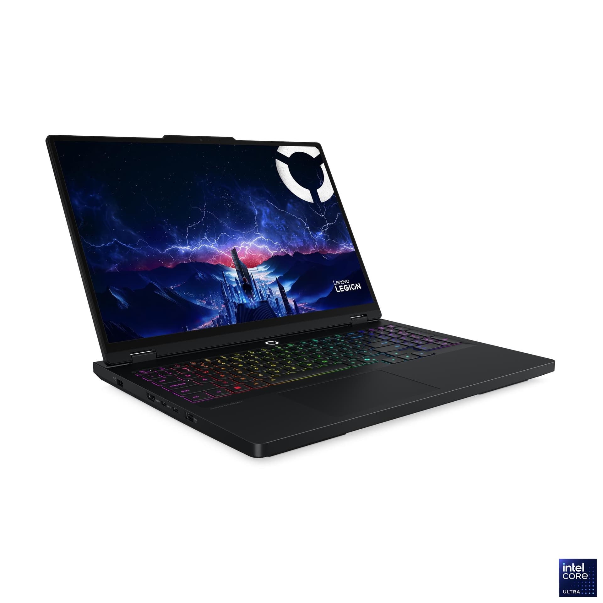 Laptopuri / Notebook Lenovo 83F3003HPB "83F3003HPB"