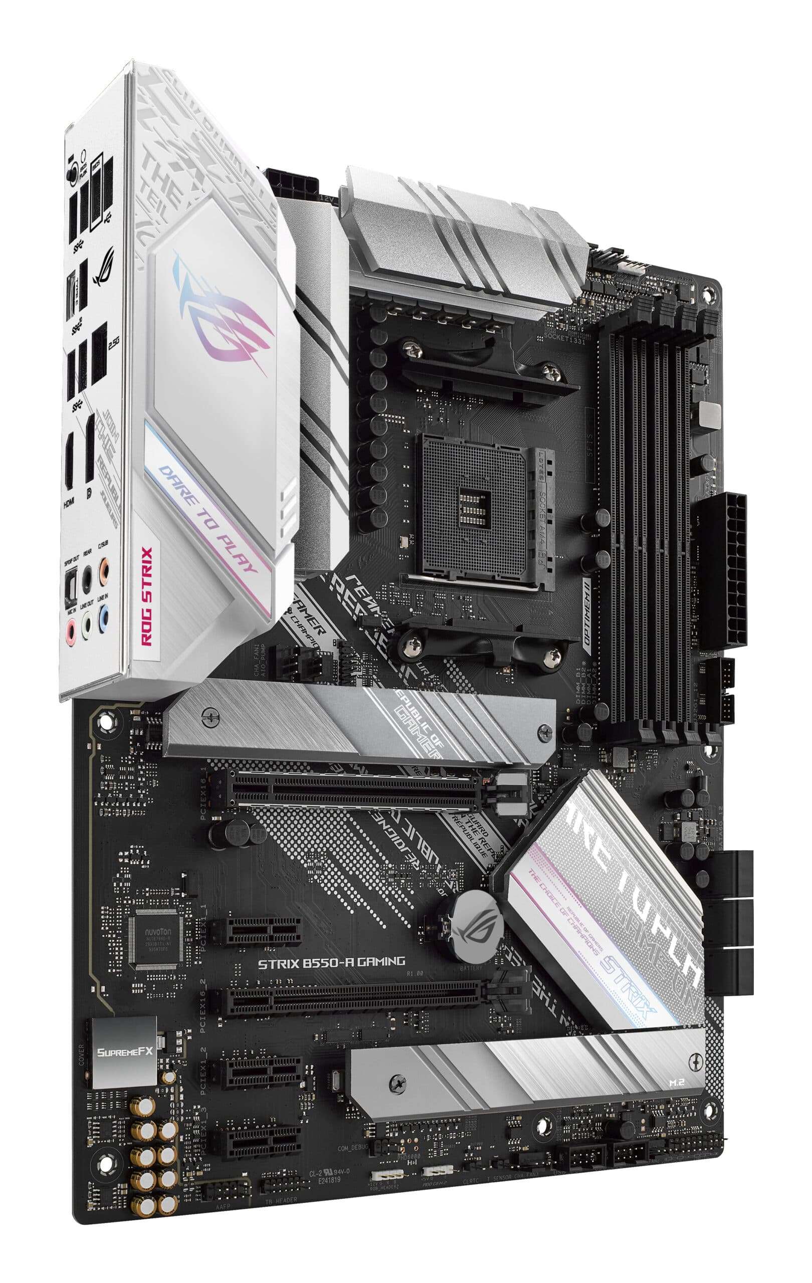Placi de baza ASUS 90MB15J0-M0EAY0 "90MB15J0-M0EAY0" — miniatură