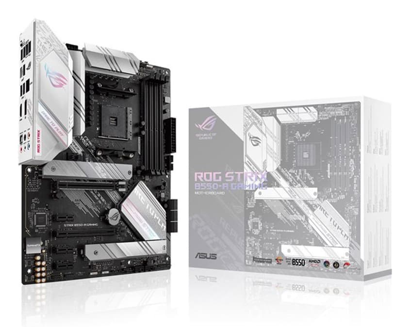 Placi de baza ASUS 90MB15J0-M0EAY0 "90MB15J0-M0EAY0"