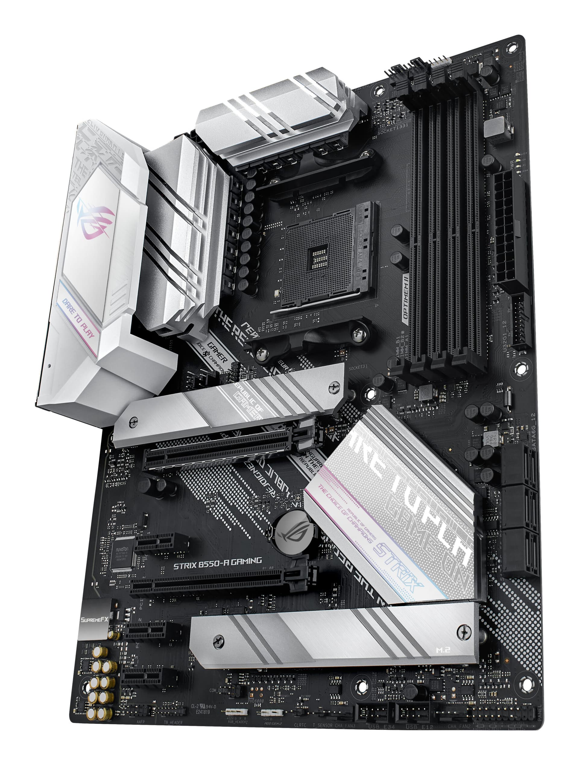 Placi de baza ASUS 90MB15J0-M0EAY0 "90MB15J0-M0EAY0" — miniatură