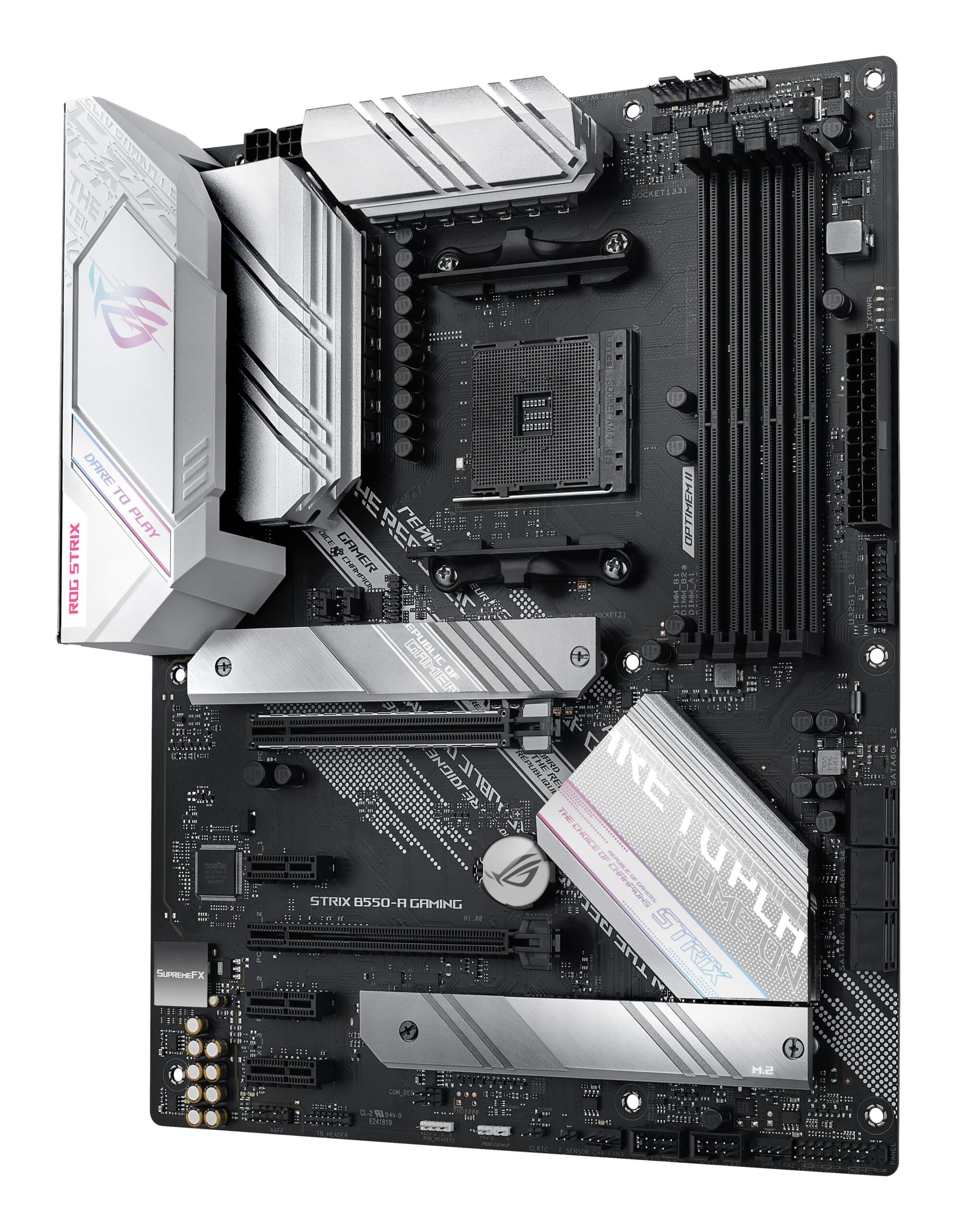 Placi de baza ASUS 90MB15J0-M0EAY0 "90MB15J0-M0EAY0" — miniatură