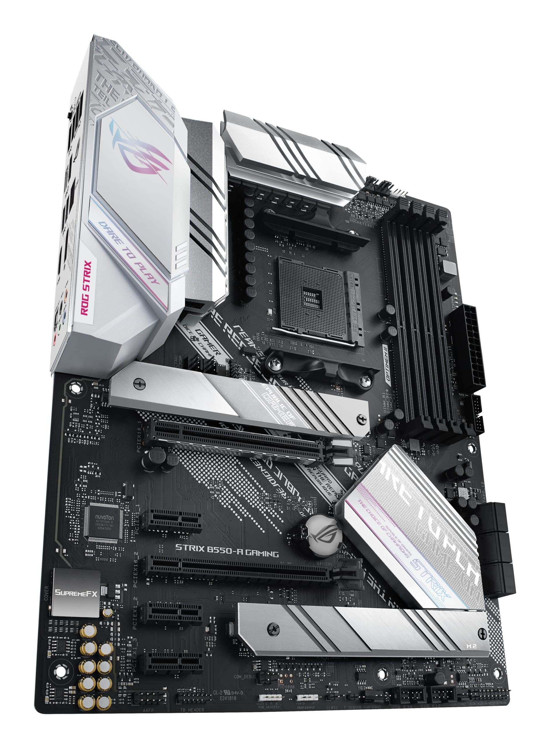 Placi de baza ASUS 90MB15J0-M0EAY0 "90MB15J0-M0EAY0" — miniatură