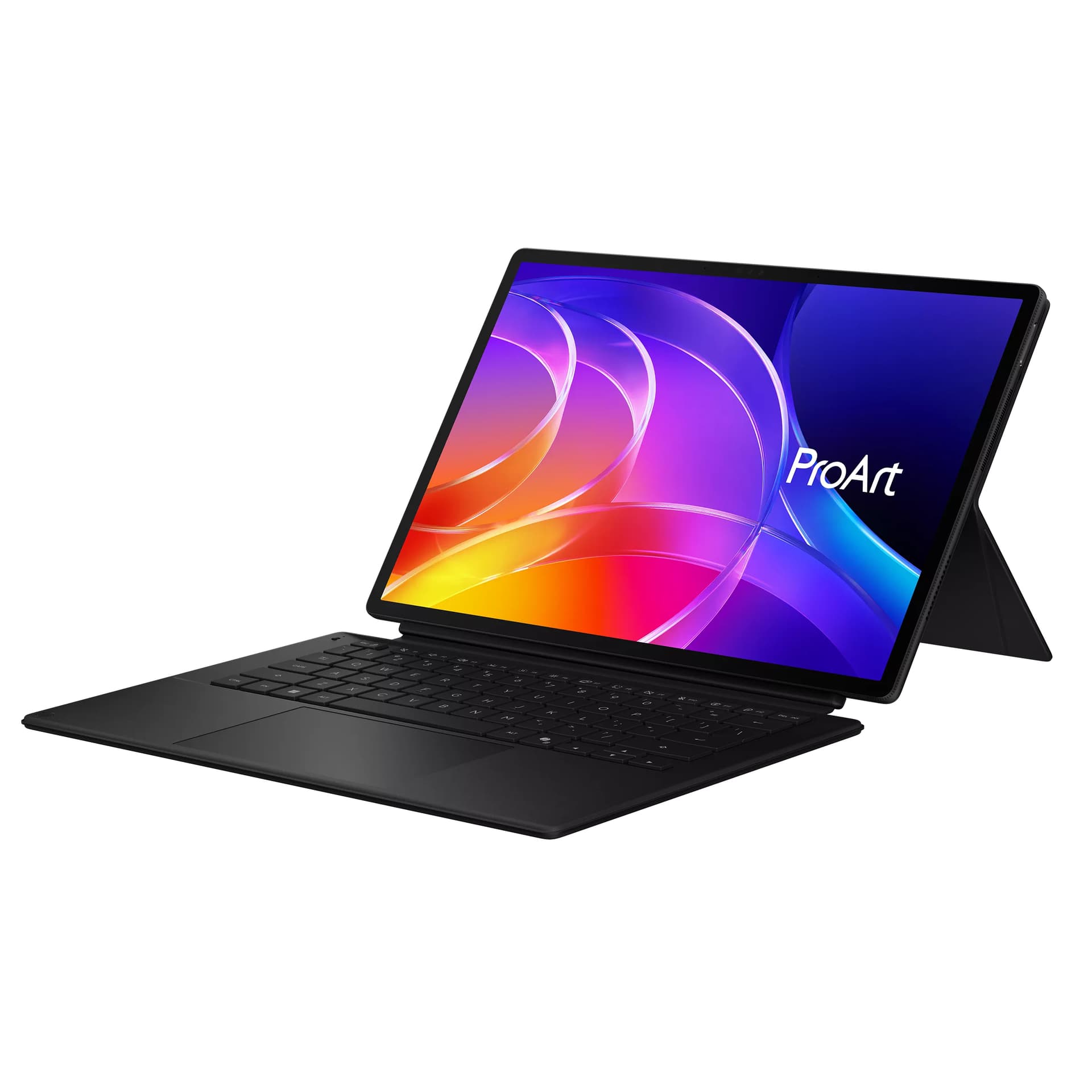 NB HT7407NA X2-E88100 14"T 32G/1TB 11P HT7407NA-SN065X ASUS "90NB1861-M003B0" — miniatură