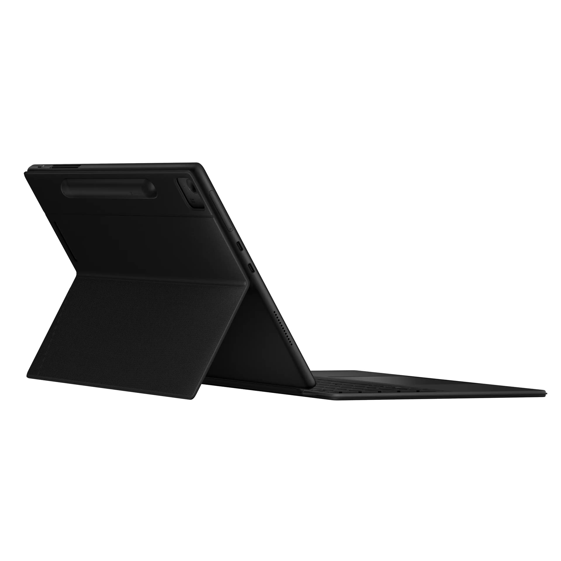 NB HT7407NA X2-E88100 14"T 32G/1TB 11P HT7407NA-SN065X ASUS "90NB1861-M003B0" — miniatură