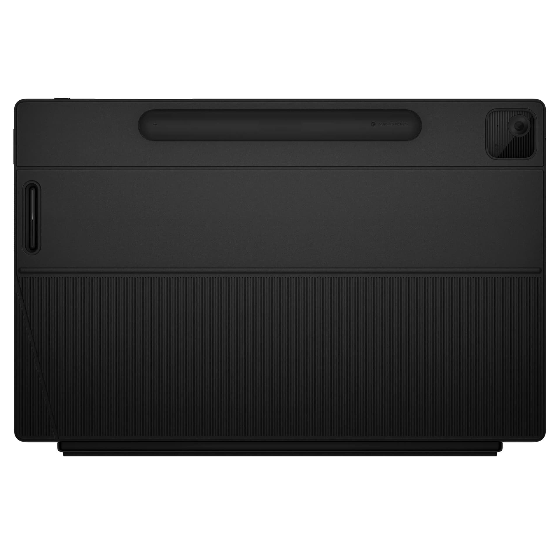 NB HT7407NA X2-E88100 14"T 32G/1TB 11P HT7407NA-SN065X ASUS "90NB1861-M003B0" — miniatură