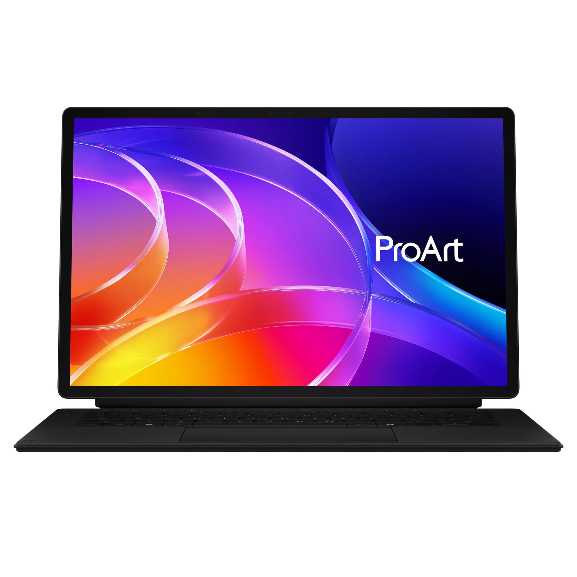 NB HT7407NA X2-E88100 14"T 32G/1TB 11P HT7407NA-SN065X ASUS "90NB1861-M003B0"