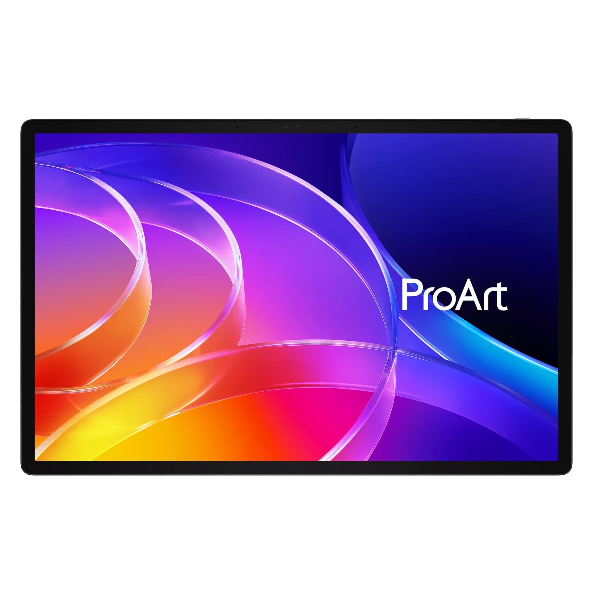 NB HT7407NA X2-E88100 14"T 32G/1TB 11P HT7407NA-SN065X ASUS "90NB1861-M003B0" — miniatură