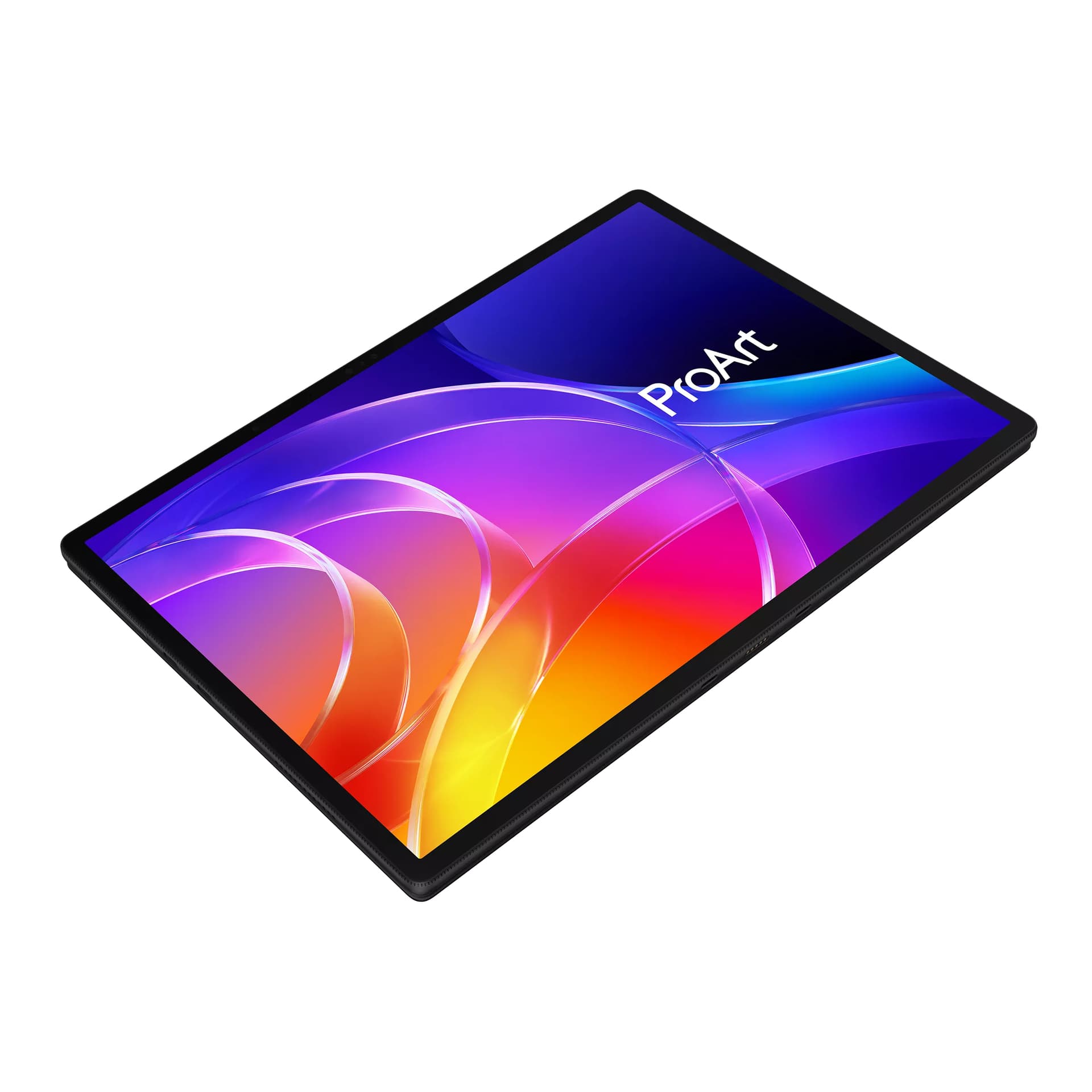 NB HT7407NA X2-E88100 14"T 32G/1TB 11P HT7407NA-SN065X ASUS "90NB1861-M003B0" — miniatură