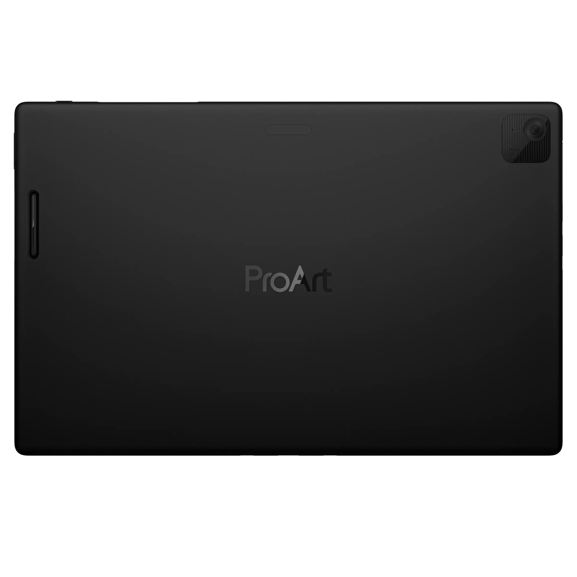 NB HT7407NA X2-E88100 14"T 32G/1TB 11P HT7407NA-SN065X ASUS "90NB1861-M003B0" — miniatură