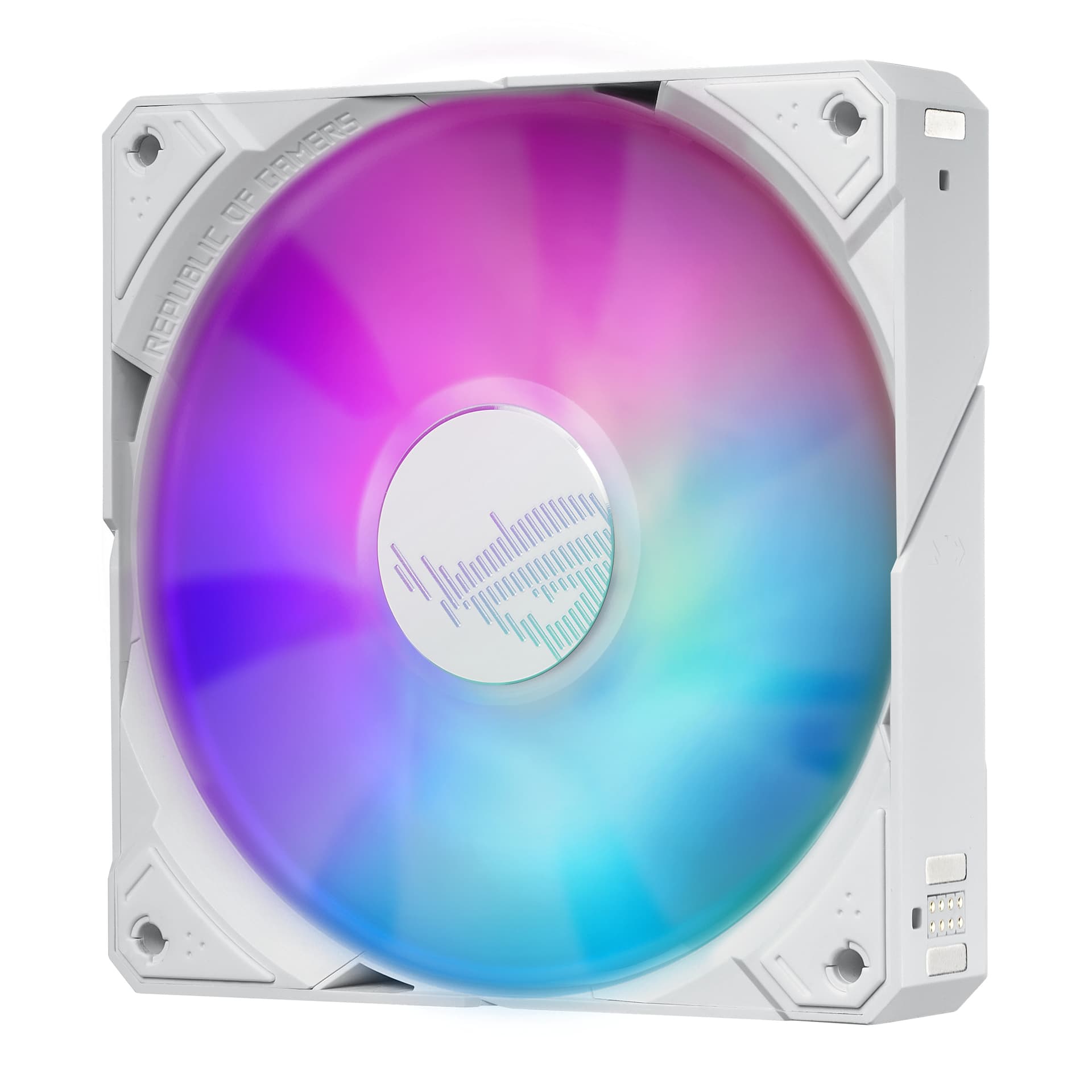 Coolere CPU ASUS 90RC00K2-M0UAY0 "90RC00K2-M0UAY0" — miniatură