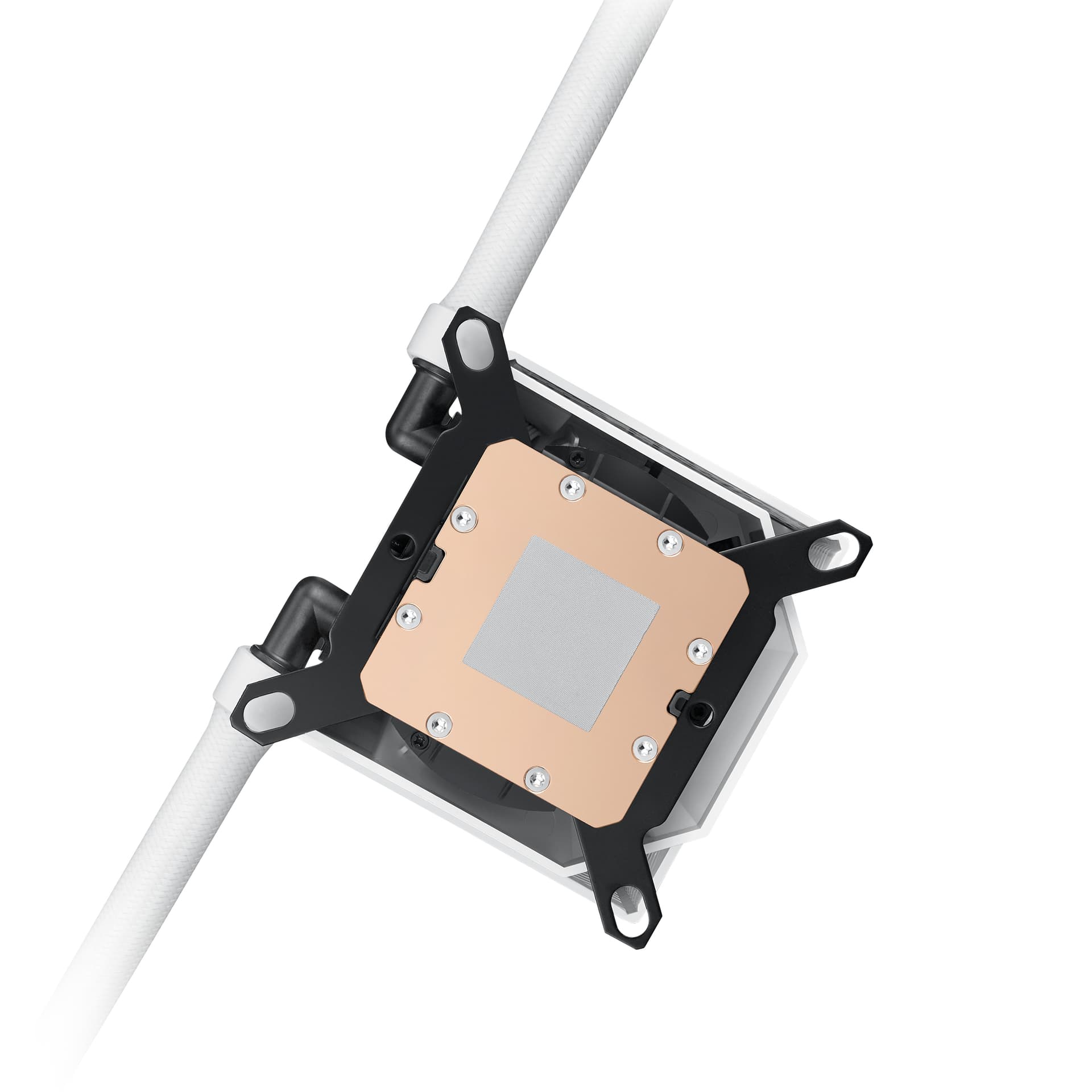 Coolere CPU ASUS 90RC00K2-M0UAY0 "90RC00K2-M0UAY0" — miniatură