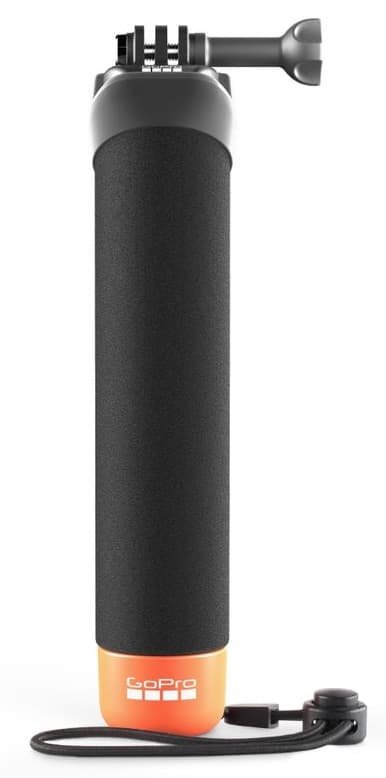 Monopied GoPro flotabilDimensiuni: 185x38x47mm "AFHGM-003-VN" — miniatură
