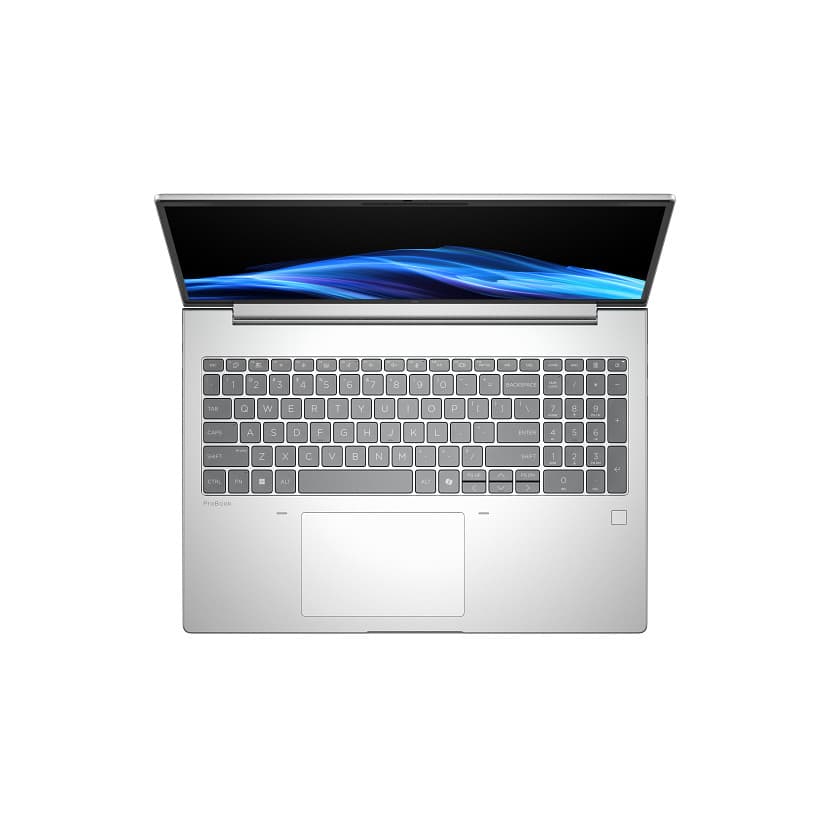 NB PB 4 G1A R5-230 16"/16/512GB W11P B9YM2ET HP "B9YM2ET" — miniatură